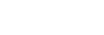 Marlowe Legal Advisors, LLC